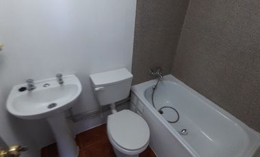 Depto. Condominio. JJ.Perez/La Estrella, Pudahuel norte