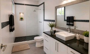 CASA EN VENTA PH LA MARE PUNTA BARCO | SAN CARLOS