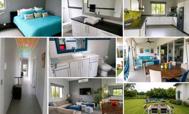 CASA EN VENTA PH LA MARE PUNTA BARCO | SAN CARLOS