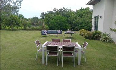 CASA EN VENTA PH LA MARE PUNTA BARCO | SAN CARLOS