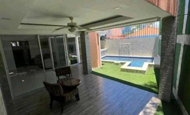 CASA EN VENTA PH LA MARE PUNTA BARCO | SAN CARLOS