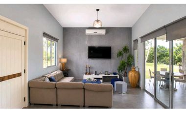 CASA EN VENTA PH LA MARE PUNTA BARCO | SAN CARLOS
