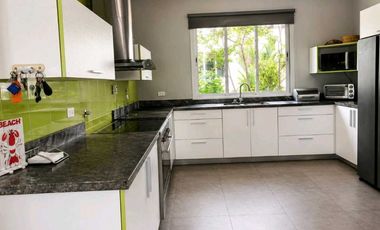 CASA EN VENTA PH LA MARE PUNTA BARCO | SAN CARLOS