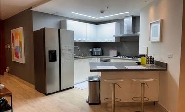 Se vende apartamento en Costa del Este -  GBM
