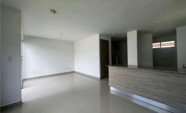 ALQUILO CASA DUPLEX EN ARRAIJAN PH BAMBÚ GARDENS