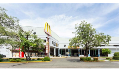 LOCAL COMERCIAL   EN  PLAZA    AGORA   CHANIS  174M2