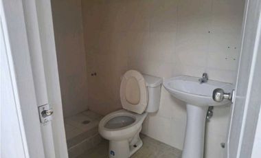 LOCAL COMERCIAL   EN  PLAZA    AGORA   CHANIS  174M2