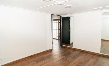 BETANIA  / URB. LOS ANGELES / CASA DE 4 NIVELES / 450 m2 / PATIO
