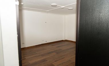 BETANIA  / URB. LOS ANGELES / CASA DE 4 NIVELES / 450 m2 / PATIO