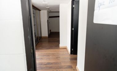 BETANIA  / URB. LOS ANGELES / CASA DE 4 NIVELES / 450 m2 / PATIO