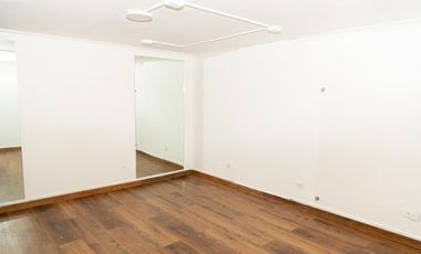 BETANIA  / URB. LOS ANGELES / CASA DE 4 NIVELES / 450 m2 / PATIO