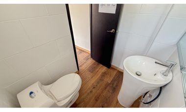 BETANIA  / URB. LOS ANGELES / CASA DE 4 NIVELES / 450 m2 / PATIO