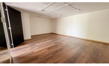 BETANIA  / URB. LOS ANGELES / CASA DE 4 NIVELES / 450 m2 / PATIO