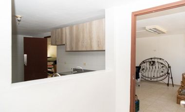 BETANIA  / URB. LOS ANGELES / CASA DE 4 NIVELES / 450 m2 / PATIO