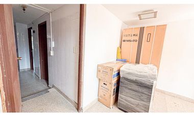 SE VENDE CASA EN BETANIA URB. LOS ANGELES DE 4 NIVELES 450 m2 PATIO