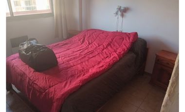 DEPARTAMENTO SAN CLEMENTE DEL TUYÚ