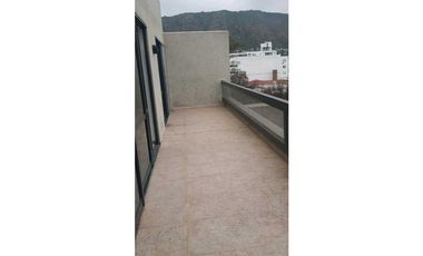 ALQUILO.DEPTO