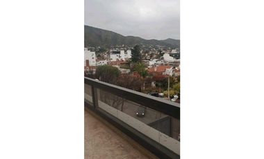 ALQUILO.DEPTO