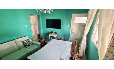 Villa Cabrera 1 Dor Oportunidad!
