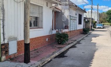 Villa Cabrera 1 Dor Oportunidad!