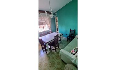 Villa Cabrera 1 Dor Oportunidad!