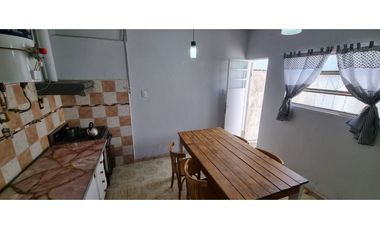 Villa Cabrera 1 Dor Oportunidad!