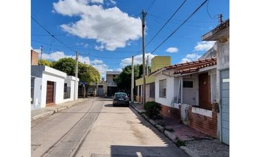 Villa Cabrera 1 Dor Oportunidad!