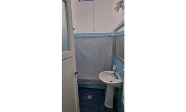 Villa Cabrera 1 Dor Oportunidad!
