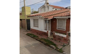 Villa Cabrera 1 Dor Oportunidad!