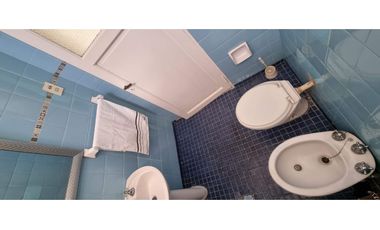 Villa Cabrera 1 Dor Oportunidad!