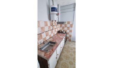 Villa Cabrera 1 Dor Oportunidad!