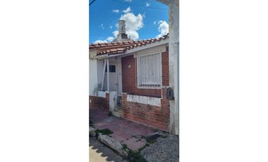 Villa Cabrera 1 Dor Oportunidad!