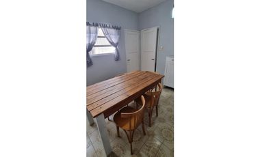 Villa Cabrera 1 Dor Oportunidad!