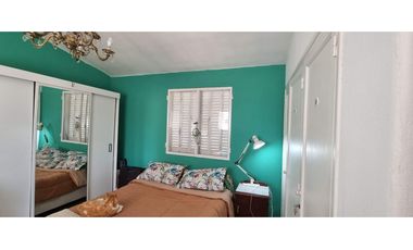 Villa Cabrera 1 Dor Oportunidad!