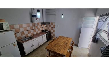 Villa Cabrera 1 Dor Oportunidad!