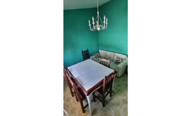 Villa Cabrera 1 Dor Oportunidad!