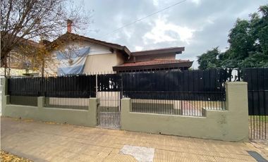 Chalet en VENTA, Palmero al 2800 Castelar Sur