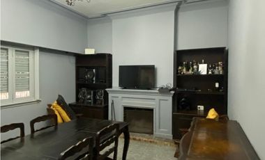 Chalet en VENTA, Palmero al 2800 Castelar Sur
