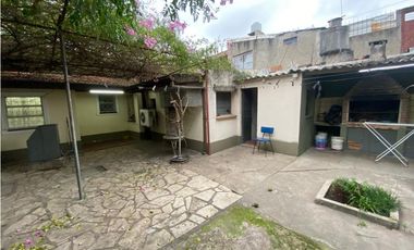 Chalet en VENTA, Palmero al 2800 Castelar Sur
