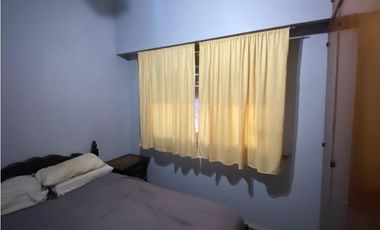 Chalet en VENTA, Palmero al 2800 Castelar Sur