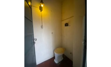 Chalet en VENTA, Palmero al 2800 Castelar Sur