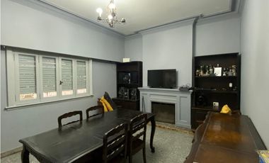 Chalet en VENTA, Palmero al 2800 Castelar Sur