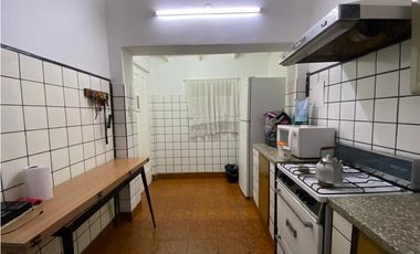 Chalet en VENTA, Palmero al 2800 Castelar Sur