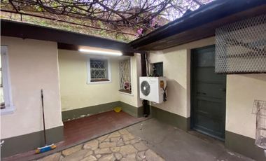 Chalet en VENTA, Palmero al 2800 Castelar Sur
