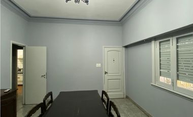 Chalet en VENTA, Palmero al 2800 Castelar Sur