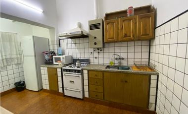 Chalet en VENTA, Palmero al 2800 Castelar Sur