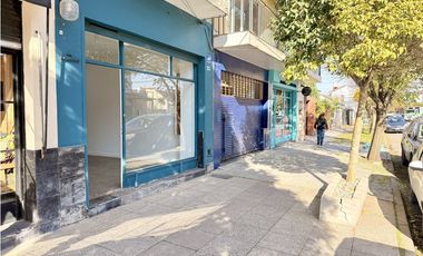 LATORRE PROP. ALQUILA LOCAL COMERCIAL-PATAGONES Y STROBEL