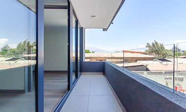 Av. María 6470 [2807-1]
