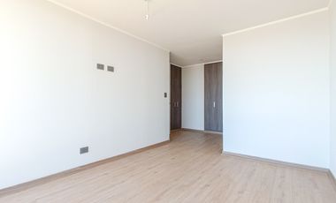 Av. La Florida 10695 (1 Est /1 Bod) [2820-4]