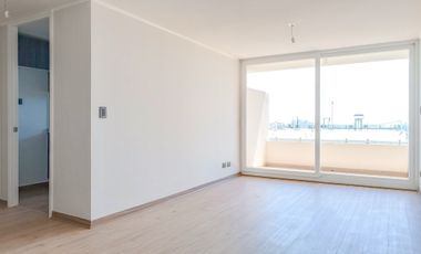 Av. La Florida 10695 (1 Est /1 Bod) [2820-4]